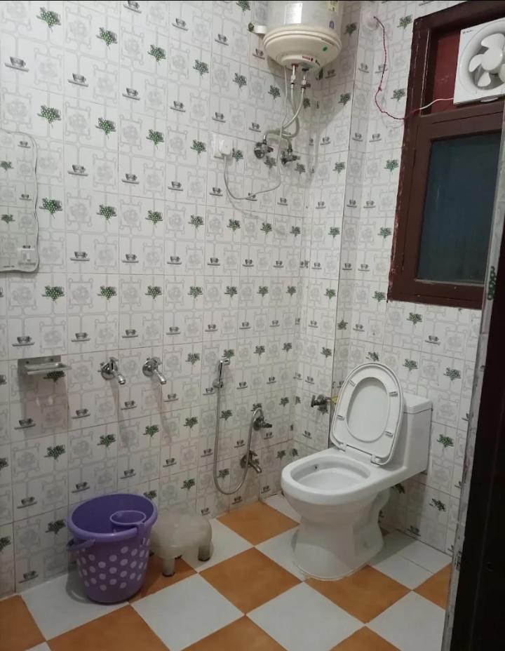 Thakur Homes- Couple And Family Friendly Homestay 심라 외부 사진
