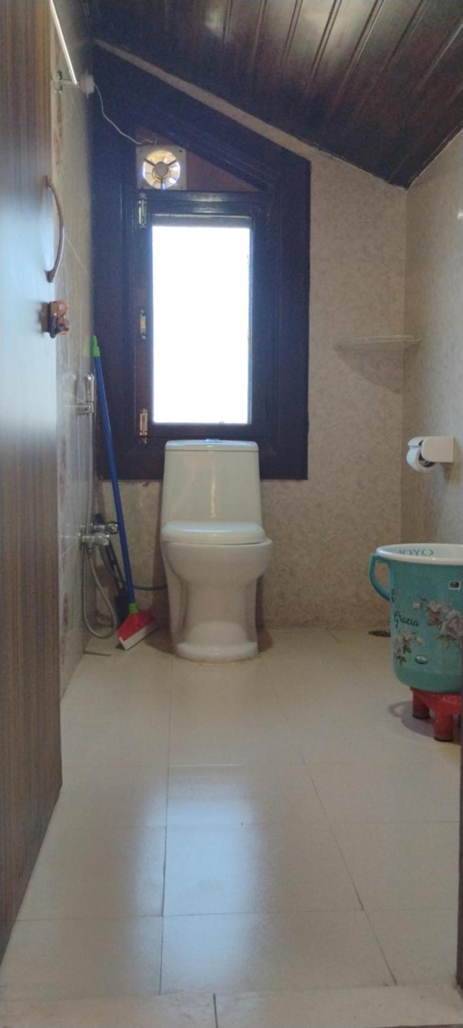 Thakur Homes- Couple And Family Friendly Homestay 심라 외부 사진