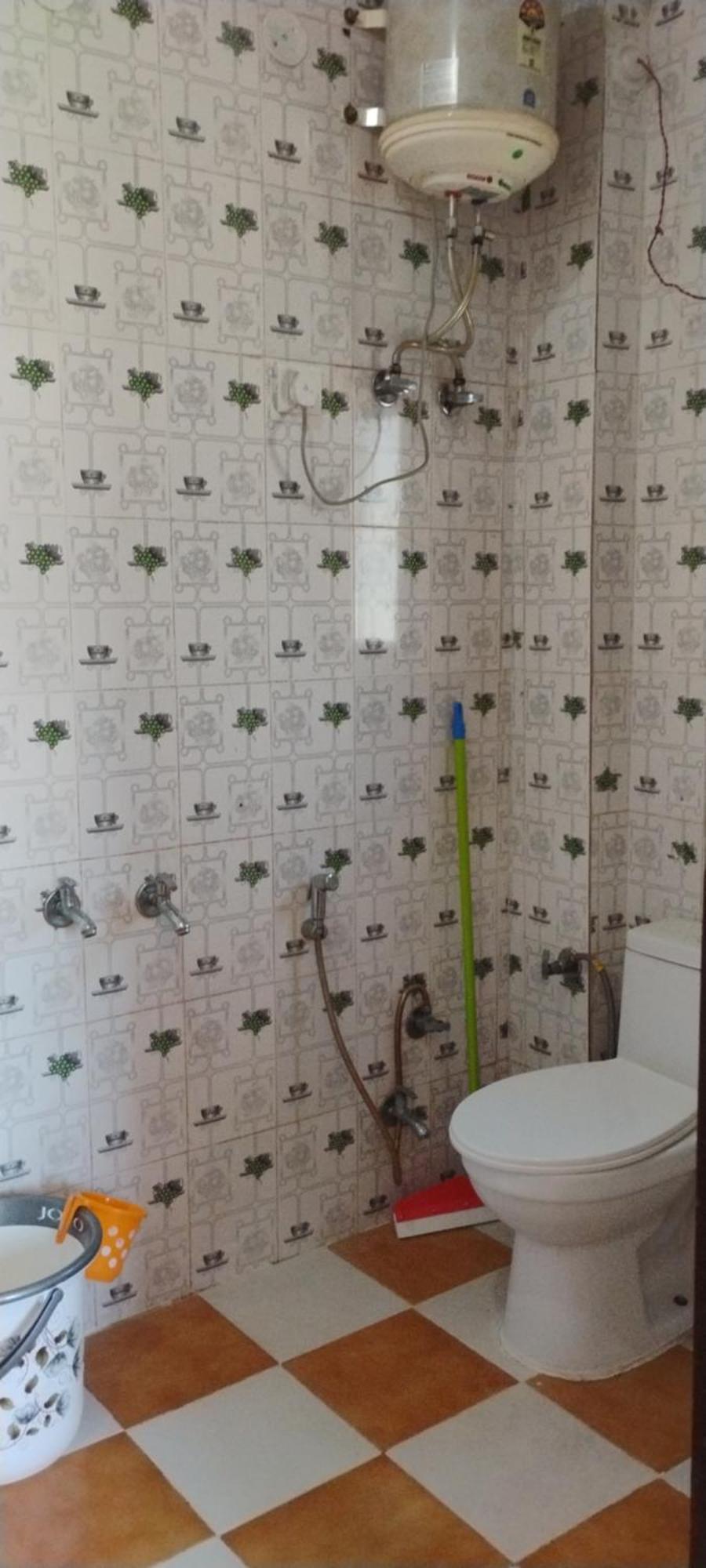 Thakur Homes- Couple And Family Friendly Homestay 심라 외부 사진