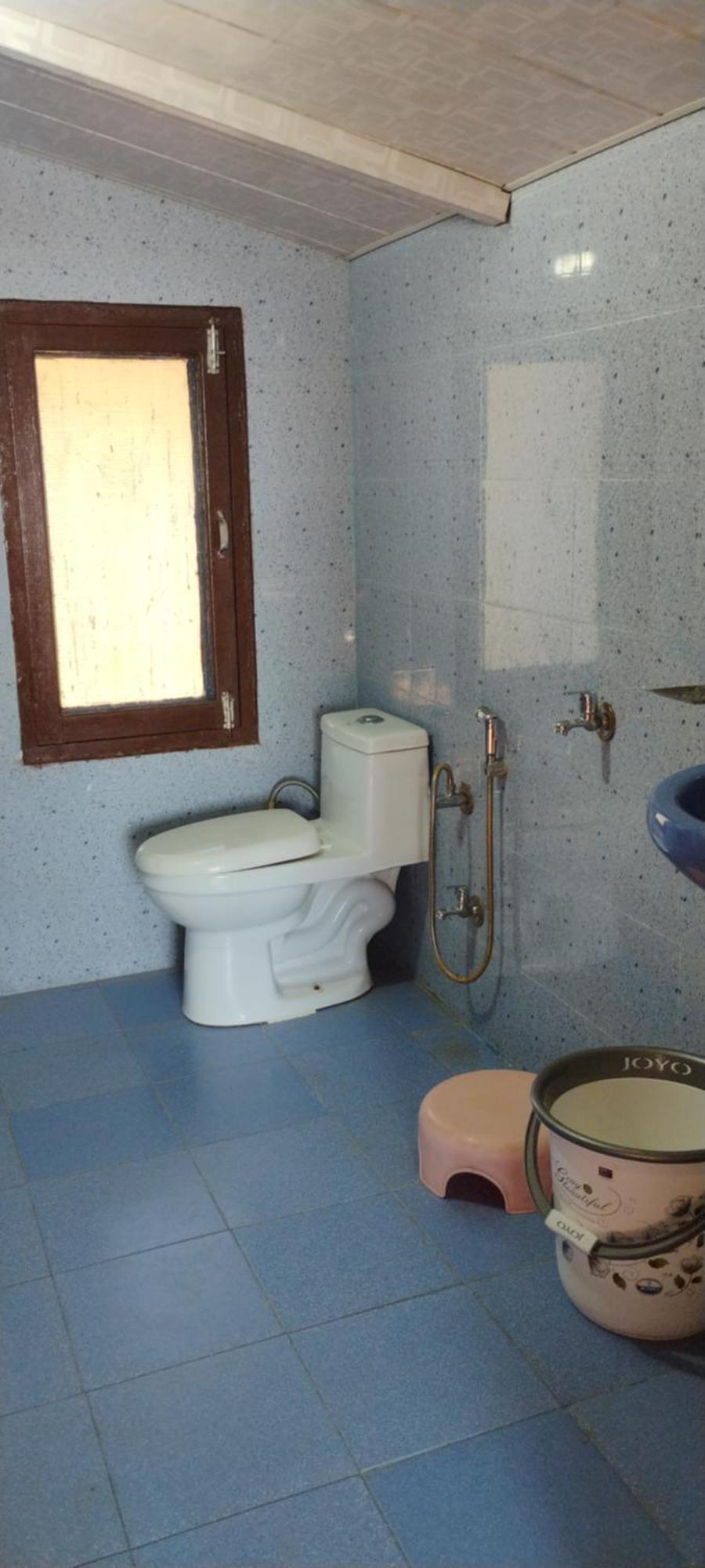 Thakur Homes- Couple And Family Friendly Homestay 심라 외부 사진